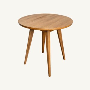 Product - 10