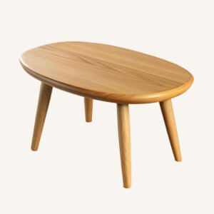 Product - 6